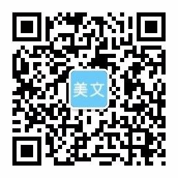 jbo竞博电竞(中国)官方网站-IOS/Android通用版/手机APP