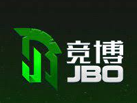 jbo竞博电竞(中国)官方网站-IOS/Android通用版/手机APP